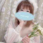 ヒメ日記 2025/12/12 22:32 投稿 Mashiro【ましろ】 Club Lumine(中津)