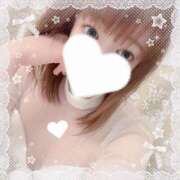 ヒメ日記 2025/12/13 22:31 投稿 Mashiro【ましろ】 Club Lumine(中津)