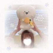 ヒメ日記 2025/12/14 09:36 投稿 Mashiro【ましろ】 Club Lumine(中津)