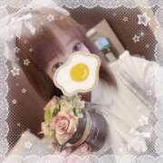 ヒメ日記 2025/12/16 00:57 投稿 Mashiro【ましろ】 Club Lumine(中津)