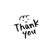 ヒメ日記 2025/12/16 22:18 投稿 Mashiro【ましろ】 Club Lumine(中津)