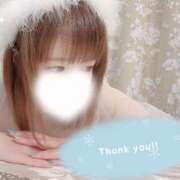 ヒメ日記 2025/12/18 21:42 投稿 Mashiro【ましろ】 Club Lumine(中津)