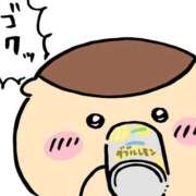 ヒメ日記 2025/12/18 21:49 投稿 Mashiro【ましろ】 Club Lumine(中津)