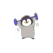 ヒメ日記 2025/12/19 18:18 投稿 Mashiro【ましろ】 Club Lumine(中津)