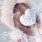 ヒメ日記 2025/12/20 21:17 投稿 Mashiro【ましろ】 Club Lumine(中津)