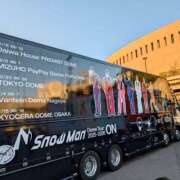 ヒメ日記 2025/12/24 08:50 投稿 Mashiro【ましろ】 Club Lumine(中津)