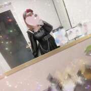 ヒメ日記 2025/12/25 12:32 投稿 Mashiro【ましろ】 Club Lumine(中津)