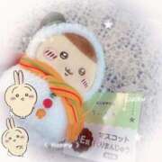 ヒメ日記 2025/12/26 14:38 投稿 Mashiro【ましろ】 Club Lumine(中津)