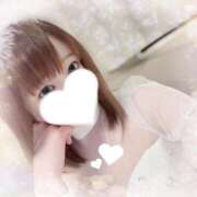 ヒメ日記 2025/12/26 20:32 投稿 Mashiro【ましろ】 Club Lumine(中津)