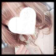 ヒメ日記 2025/12/27 12:57 投稿 Mashiro【ましろ】 Club Lumine(中津)