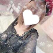 ヒメ日記 2025/12/27 17:56 投稿 Mashiro【ましろ】 Club Lumine(中津)