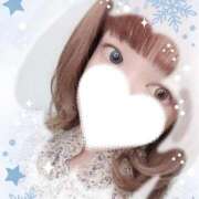 ヒメ日記 2025/12/27 20:54 投稿 Mashiro【ましろ】 Club Lumine(中津)