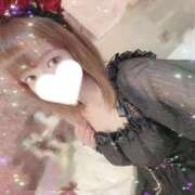 ヒメ日記 2025/12/28 03:42 投稿 Mashiro【ましろ】 Club Lumine(中津)