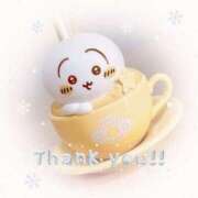 ヒメ日記 2025/12/28 08:23 投稿 Mashiro【ましろ】 Club Lumine(中津)