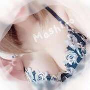 ヒメ日記 2025/12/28 09:59 投稿 Mashiro【ましろ】 Club Lumine(中津)