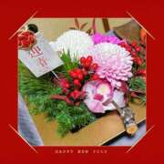 ヒメ日記 2026/01/01 13:41 投稿 Mashiro【ましろ】 Club Lumine(中津)