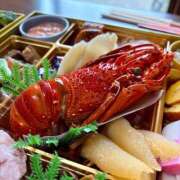 ヒメ日記 2026/01/01 15:33 投稿 Mashiro【ましろ】 Club Lumine(中津)