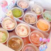 ヒメ日記 2026/01/03 19:38 投稿 Mashiro【ましろ】 Club Lumine(中津)