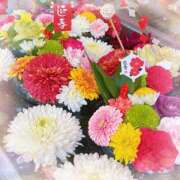 ヒメ日記 2026/01/04 22:41 投稿 Mashiro【ましろ】 Club Lumine(中津)