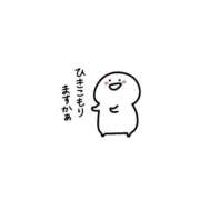 ヒメ日記 2026/01/05 16:16 投稿 Mashiro【ましろ】 Club Lumine(中津)