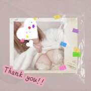 ヒメ日記 2026/01/05 19:52 投稿 Mashiro【ましろ】 Club Lumine(中津)