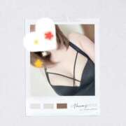 ヒメ日記 2026/01/06 17:53 投稿 Mashiro【ましろ】 Club Lumine(中津)