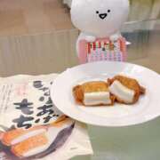 ヒメ日記 2026/01/08 17:15 投稿 Mashiro【ましろ】 Club Lumine(中津)