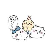 ヒメ日記 2026/01/09 08:02 投稿 Mashiro【ましろ】 Club Lumine(中津)