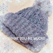 ヒメ日記 2026/01/09 16:43 投稿 Mashiro【ましろ】 Club Lumine(中津)