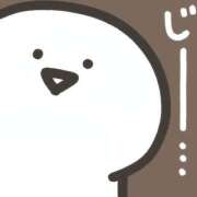 ヒメ日記 2026/01/11 10:02 投稿 Mashiro【ましろ】 Club Lumine(中津)