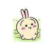 ヒメ日記 2026/01/11 21:32 投稿 Mashiro【ましろ】 Club Lumine(中津)