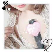 ヒメ日記 2026/01/11 23:15 投稿 Mashiro【ましろ】 Club Lumine(中津)