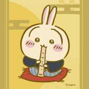 ヒメ日記 2026/01/12 00:00 投稿 Mashiro【ましろ】 Club Lumine(中津)