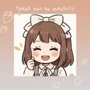 ヒメ日記 2026/01/13 16:15 投稿 Mashiro【ましろ】 Club Lumine(中津)