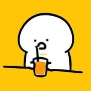 ヒメ日記 2026/01/14 08:12 投稿 Mashiro【ましろ】 Club Lumine(中津)