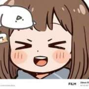 ヒメ日記 2026/01/14 19:01 投稿 Mashiro【ましろ】 Club Lumine(中津)