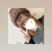 ヒメ日記 2026/01/15 10:43 投稿 Mashiro【ましろ】 Club Lumine(中津)