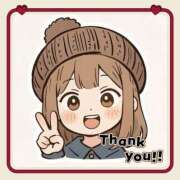 ヒメ日記 2026/01/15 12:50 投稿 Mashiro【ましろ】 Club Lumine(中津)