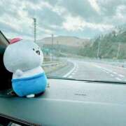 ヒメ日記 2026/01/15 14:37 投稿 Mashiro【ましろ】 Club Lumine(中津)