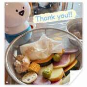 ヒメ日記 2026/01/15 22:57 投稿 Mashiro【ましろ】 Club Lumine(中津)