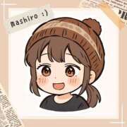 ヒメ日記 2026/01/17 21:08 投稿 Mashiro【ましろ】 Club Lumine(中津)