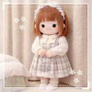 ヒメ日記 2026/01/19 20:54 投稿 Mashiro【ましろ】 Club Lumine(中津)