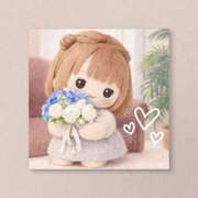 ヒメ日記 2026/01/20 00:00 投稿 Mashiro【ましろ】 Club Lumine(中津)