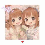 ヒメ日記 2026/01/20 20:33 投稿 Mashiro【ましろ】 Club Lumine(中津)