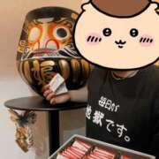 ヒメ日記 2026/01/21 10:21 投稿 Mashiro【ましろ】 Club Lumine(中津)