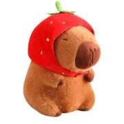 ヒメ日記 2026/01/21 11:44 投稿 Mashiro【ましろ】 Club Lumine(中津)