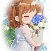 ヒメ日記 2026/01/23 17:50 投稿 Mashiro【ましろ】 Club Lumine(中津)