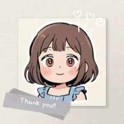 ヒメ日記 2026/01/24 10:15 投稿 Mashiro【ましろ】 Club Lumine(中津)