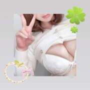 ヒメ日記 2026/01/24 18:47 投稿 Mashiro【ましろ】 Club Lumine(中津)