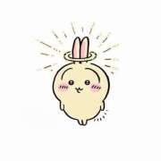 ヒメ日記 2026/01/26 12:19 投稿 Mashiro【ましろ】 Club Lumine(中津)